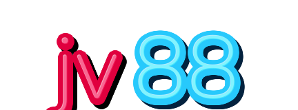 jv88 — logo kanal