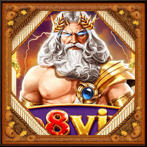 b8vip — mitra unggulan