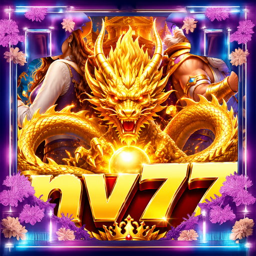 nv77 — galeri pratinjau - APK Resmi